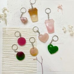 ميداليات بالريزن | كوب