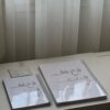 دفتر|فحقق فيك املي