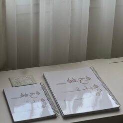دفتر|فحقق فيك املي