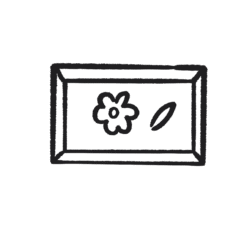 هدايا و ديكورات