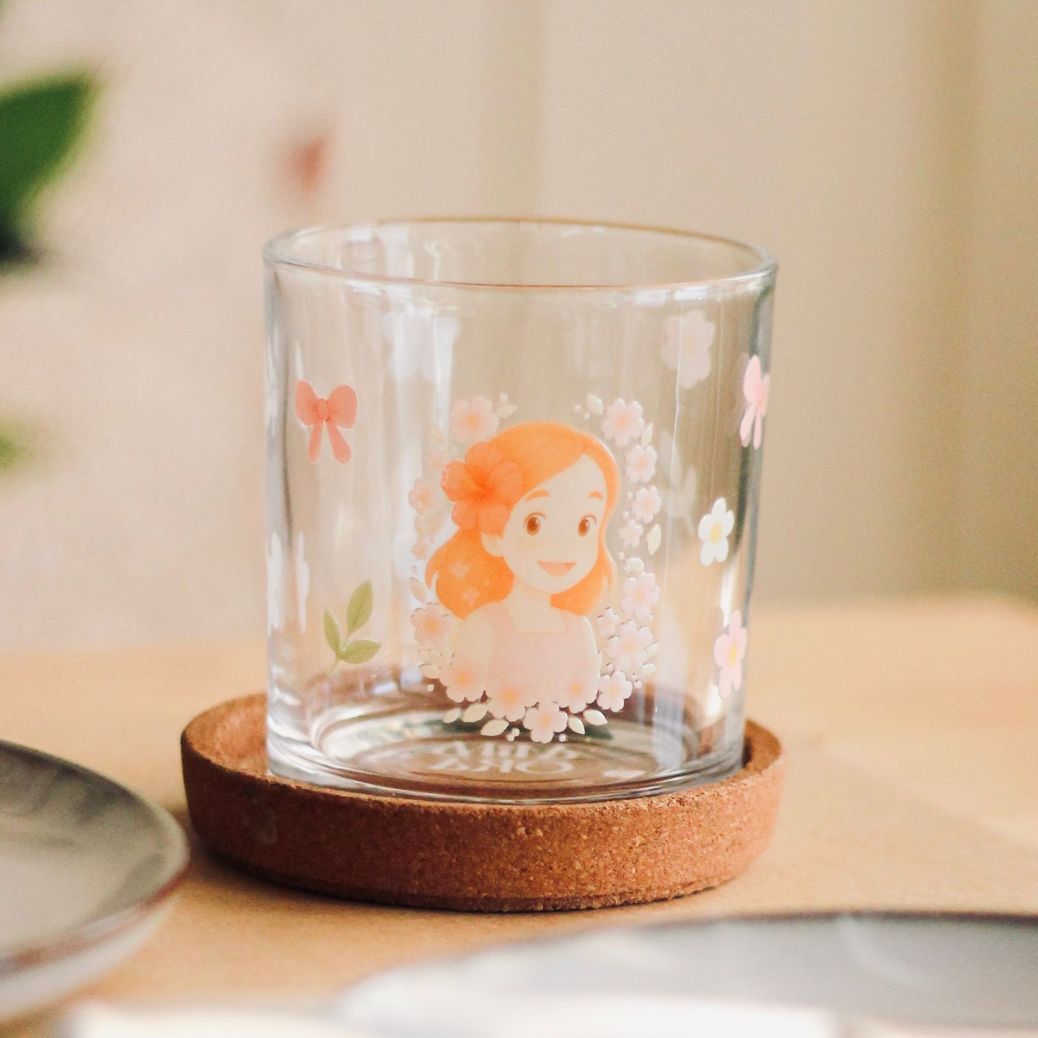 Flona Cup
