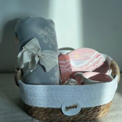 بكج عالم الأحلام