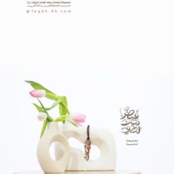 Alternative view of رضا جان  | خشب
