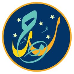 متجر سرج