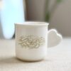 كوب سيراميك | كرمى لعينك
