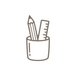 قرطاسية
